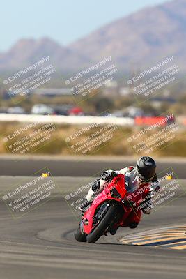 media/Jan-13-2024-SoCal Trackdays (Sat) [[9c032fe5aa]]/Turn 11 (1030am)/